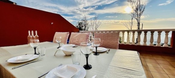 1 bedroom Apartment in Santiago del Teide, Spain No. 125202 5