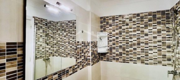 1 bedroom Apartment in Santiago del Teide, Spain No. 125202 21