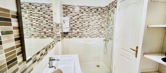 1 bedroom Apartment in Santiago del Teide, Spain No. 125202 18