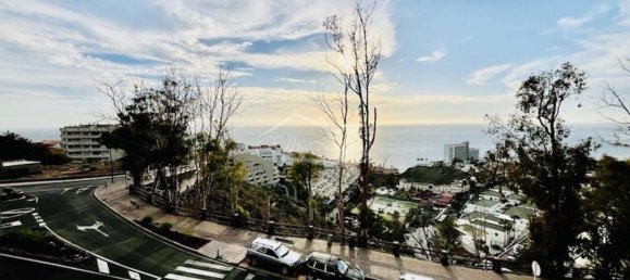 1 bedroom Apartment in Santiago del Teide, Spain No. 125202 44