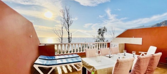 1 bedroom Apartment in Santiago del Teide, Spain No. 125202 28