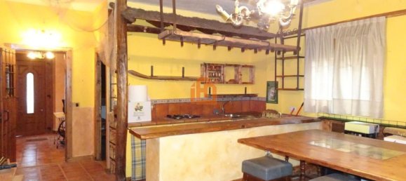 4 غرف نوم منزل في Leon, Spain رقم 92488 4