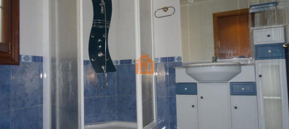 4 غرف نوم منزل في Leon, Spain رقم 92488 2