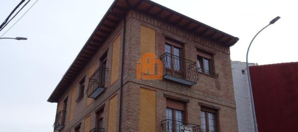 4 غرف نوم منزل في Leon, Spain رقم 92488 8