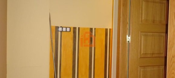 4 غرف نوم منزل في Leon, Spain رقم 92488 13