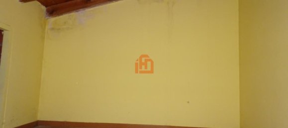 4 غرف نوم منزل في Leon, Spain رقم 92488 9