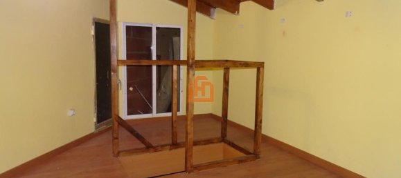 4 غرف نوم منزل في Leon, Spain رقم 92488 20