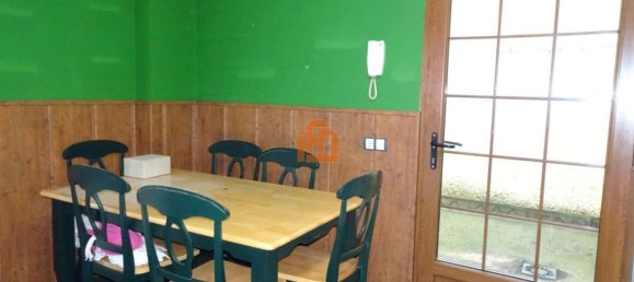 4 غرف نوم منزل في Leon, Spain رقم 92488 18