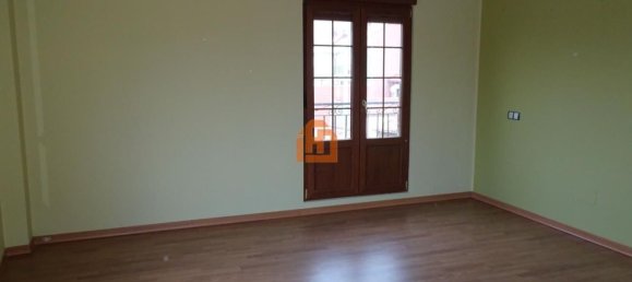 4 غرف نوم منزل في Leon, Spain رقم 92488 23