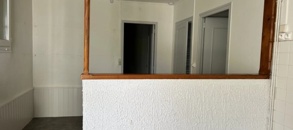 1 bedroom House in Le Pechereau, France No. 79380 2