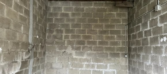 1 bedroom House in Le Pechereau, France No. 79380 7