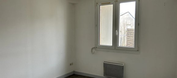 1 bedroom House in Le Pechereau, France No. 79380 3