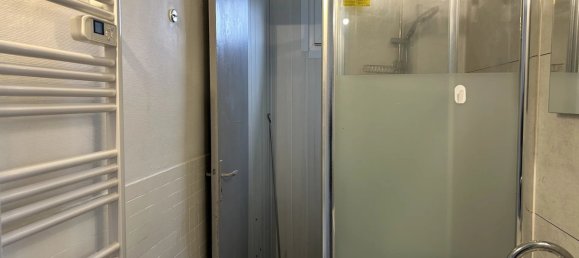 1 bedroom House in Le Pechereau, France No. 79380 5