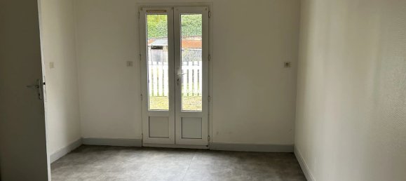 1 bedroom House in Le Pechereau, France No. 79380 4