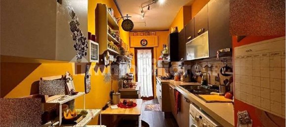 2 غرف نوم شقة في Rome, Italy رقم 337373 9