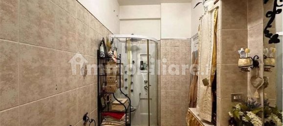 2 غرف نوم شقة في Rome, Italy رقم 337373 6