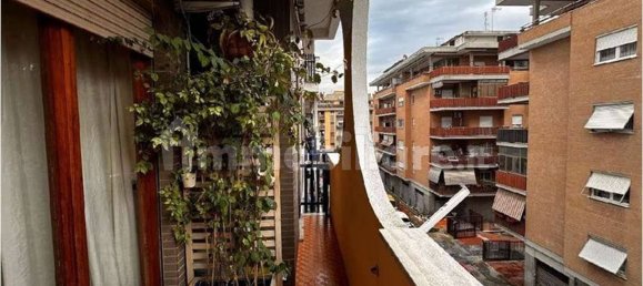 2 غرف نوم شقة في Rome, Italy رقم 337373 10