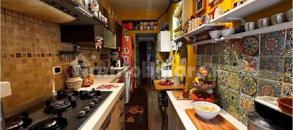 2 غرف نوم شقة في Rome, Italy رقم 337373 8