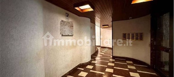 2 غرف نوم شقة في Rome, Italy رقم 337373 11