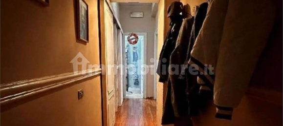 2 غرف نوم شقة في Rome, Italy رقم 337373 2