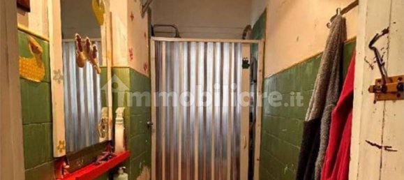 2 غرف نوم شقة في Rome, Italy رقم 337373 7