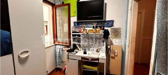 2 غرف نوم شقة في Rome, Italy رقم 337373 5