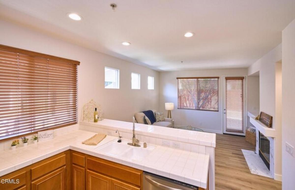 3 bedrooms House in Ventura, USA No. 437819