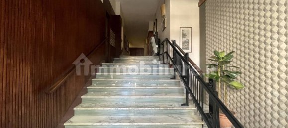 2 Schlafzimmer Wohnung in Rome, Italy, Nr. 14278 3