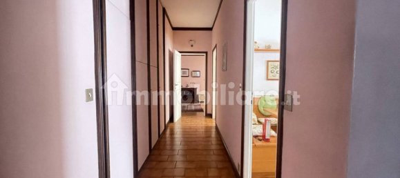 2 Schlafzimmer Wohnung in Rome, Italy, Nr. 14278 33