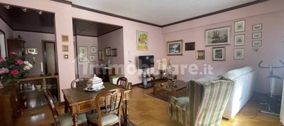 2 Schlafzimmer Wohnung in Rome, Italy, Nr. 14278 15