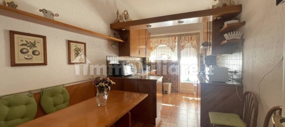 2 Schlafzimmer Wohnung in Rome, Italy, Nr. 14278 19