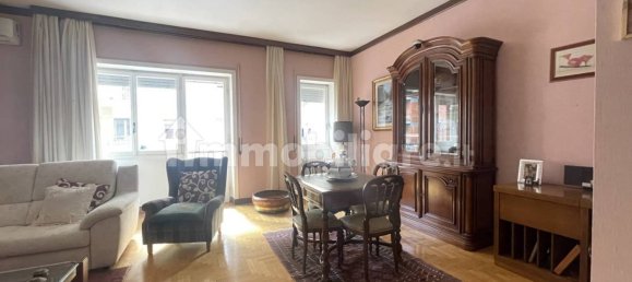 2 Schlafzimmer Wohnung in Rome, Italy, Nr. 14278 13