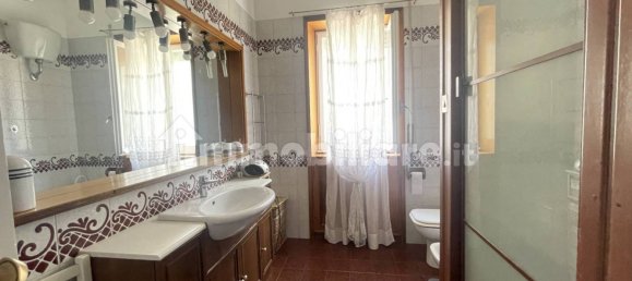 2 Schlafzimmer Wohnung in Rome, Italy, Nr. 14278 29