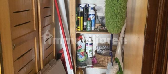 2 Schlafzimmer Wohnung in Rome, Italy, Nr. 14278 36