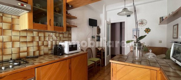 2 Schlafzimmer Wohnung in Rome, Italy, Nr. 14278 24