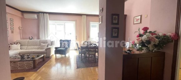 2 Schlafzimmer Wohnung in Rome, Italy, Nr. 14278 10