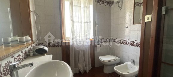 2 Schlafzimmer Wohnung in Rome, Italy, Nr. 14278 31