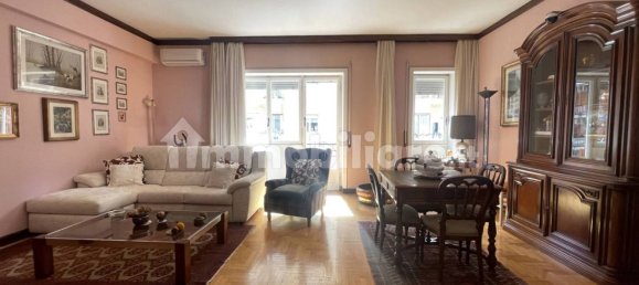 2 Schlafzimmer Wohnung in Rome, Italy, Nr. 14278 16