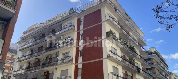 2 Schlafzimmer Wohnung in Rome, Italy, Nr. 14278 2