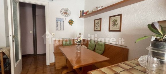 2 Schlafzimmer Wohnung in Rome, Italy, Nr. 14278 23