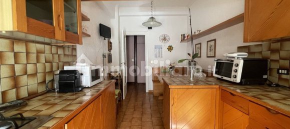 2 Schlafzimmer Wohnung in Rome, Italy, Nr. 14278 22