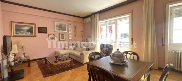 2 Schlafzimmer Wohnung in Rome, Italy, Nr. 14278 11