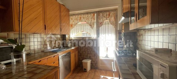 2 Schlafzimmer Wohnung in Rome, Italy, Nr. 14278 21
