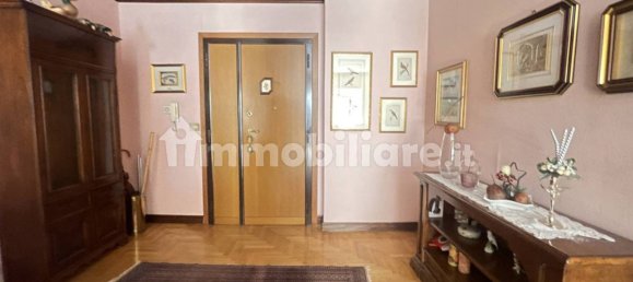 2 Schlafzimmer Wohnung in Rome, Italy, Nr. 14278 8