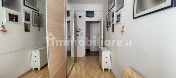 2 Schlafzimmer Wohnung in Rome, Italy, Nr. 14278 18