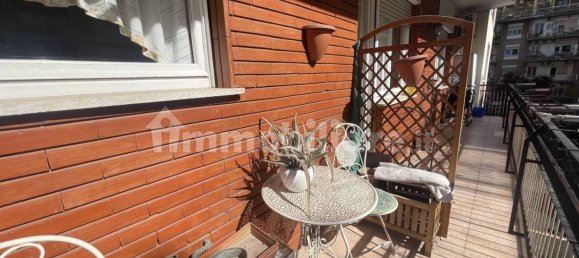 2 Schlafzimmer Wohnung in Rome, Italy, Nr. 14278 7