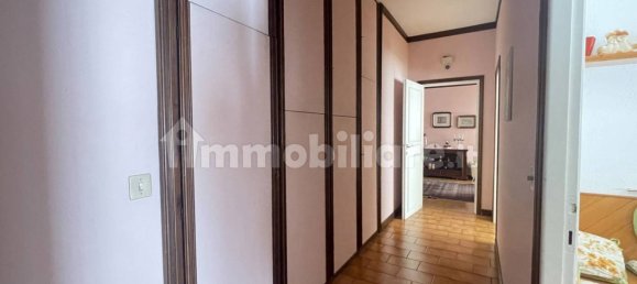 2 Schlafzimmer Wohnung in Rome, Italy, Nr. 14278 35