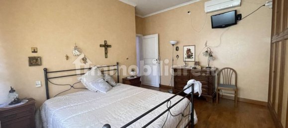 2 Schlafzimmer Wohnung in Rome, Italy, Nr. 14278 26