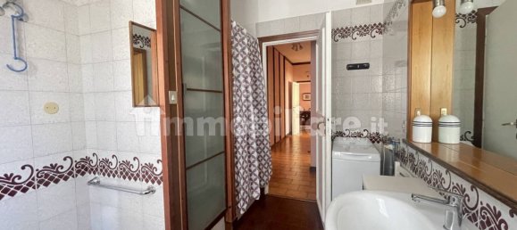 2 Schlafzimmer Wohnung in Rome, Italy, Nr. 14278 30