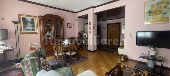 2 Schlafzimmer Wohnung in Rome, Italy, Nr. 14278 14